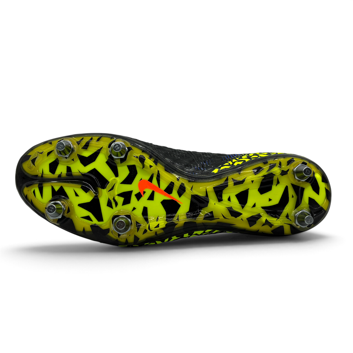 Nike Hypervenom Phantom 2 Elite SG *Pro-Player Issued*