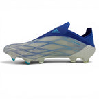 Adidas X Speedflow+ Elite FG