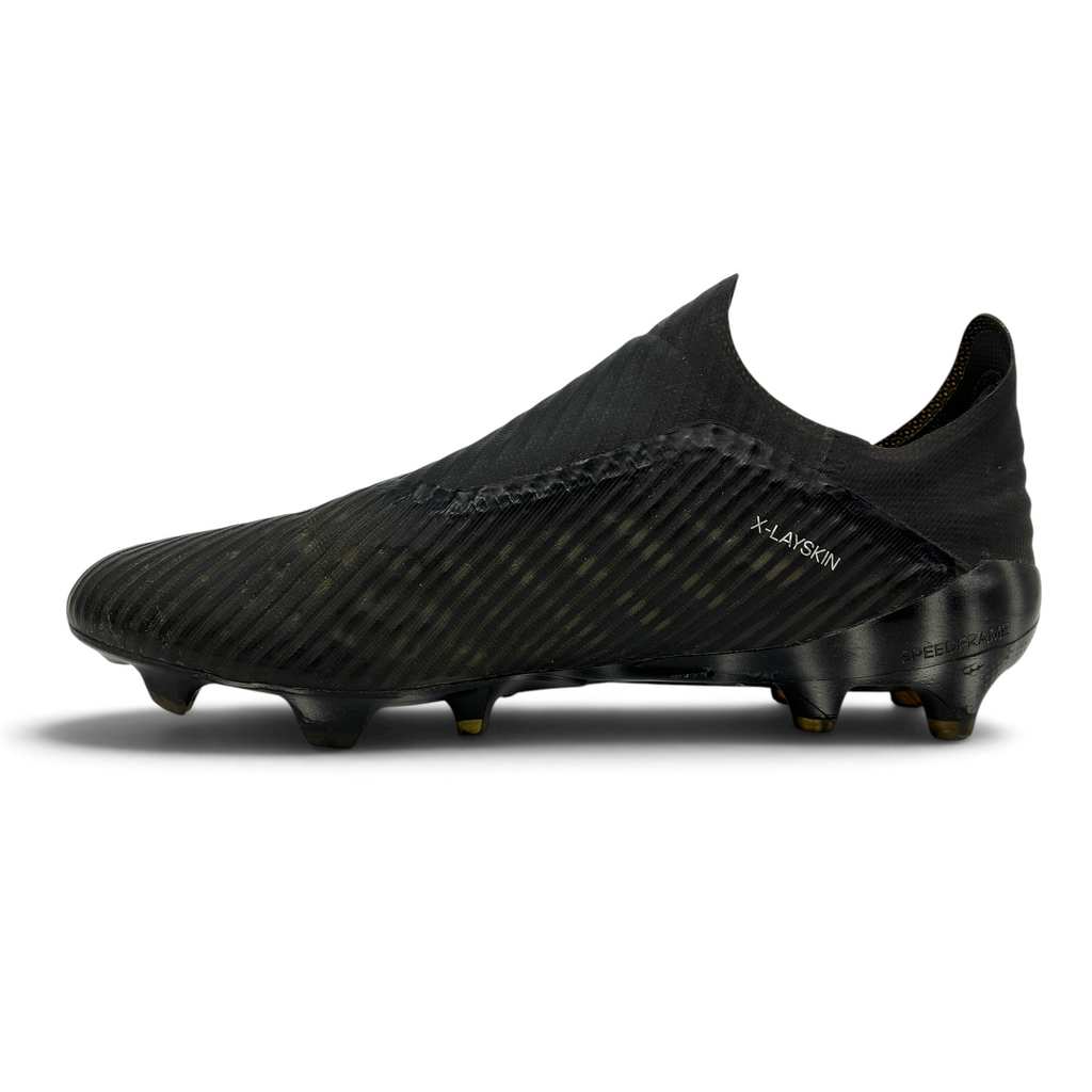 Adidas X 19+ Elite FG