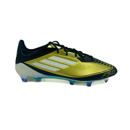 Adidas F50 Elite FG MESSI