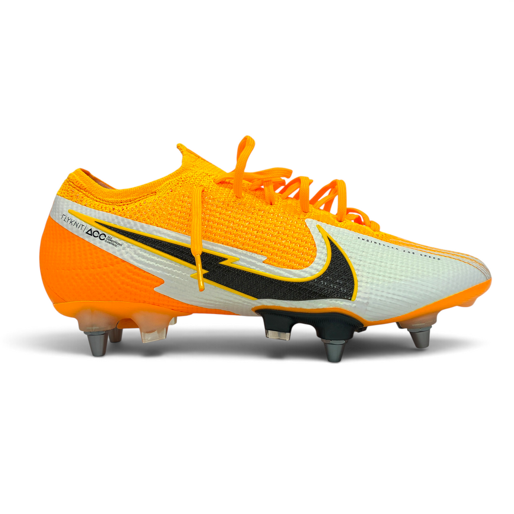 Nike Mercurial Vapor 13 Elite SG-Pro *Player Issued*