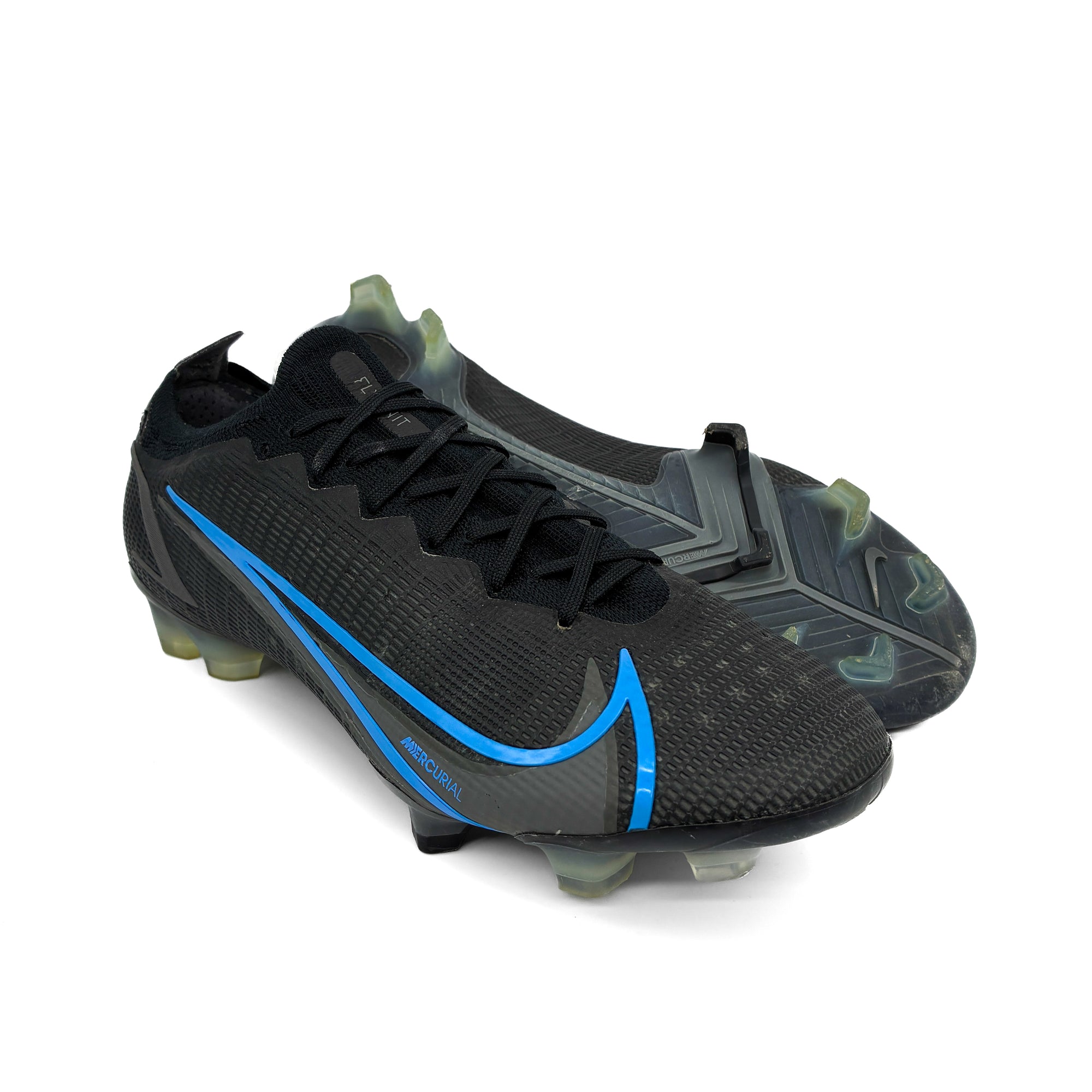 Nike Mercurial Vapor 14 Elite FG