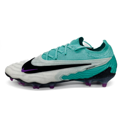 Nike Phantom GX Elite FG