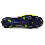 Nike Phantom GX Elite SG-Pro *Pro-Player Issued*