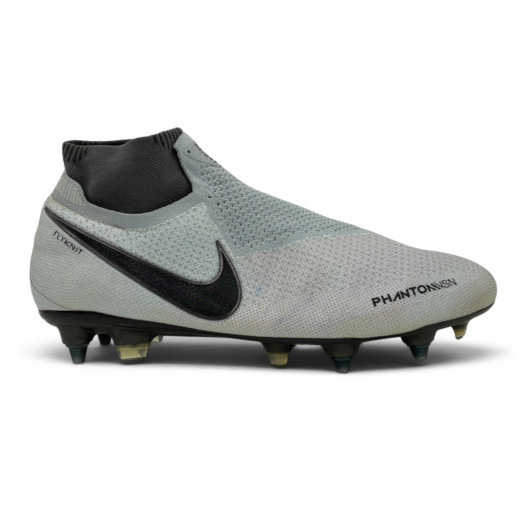 Nike Phantom Vision Elite SG-AC