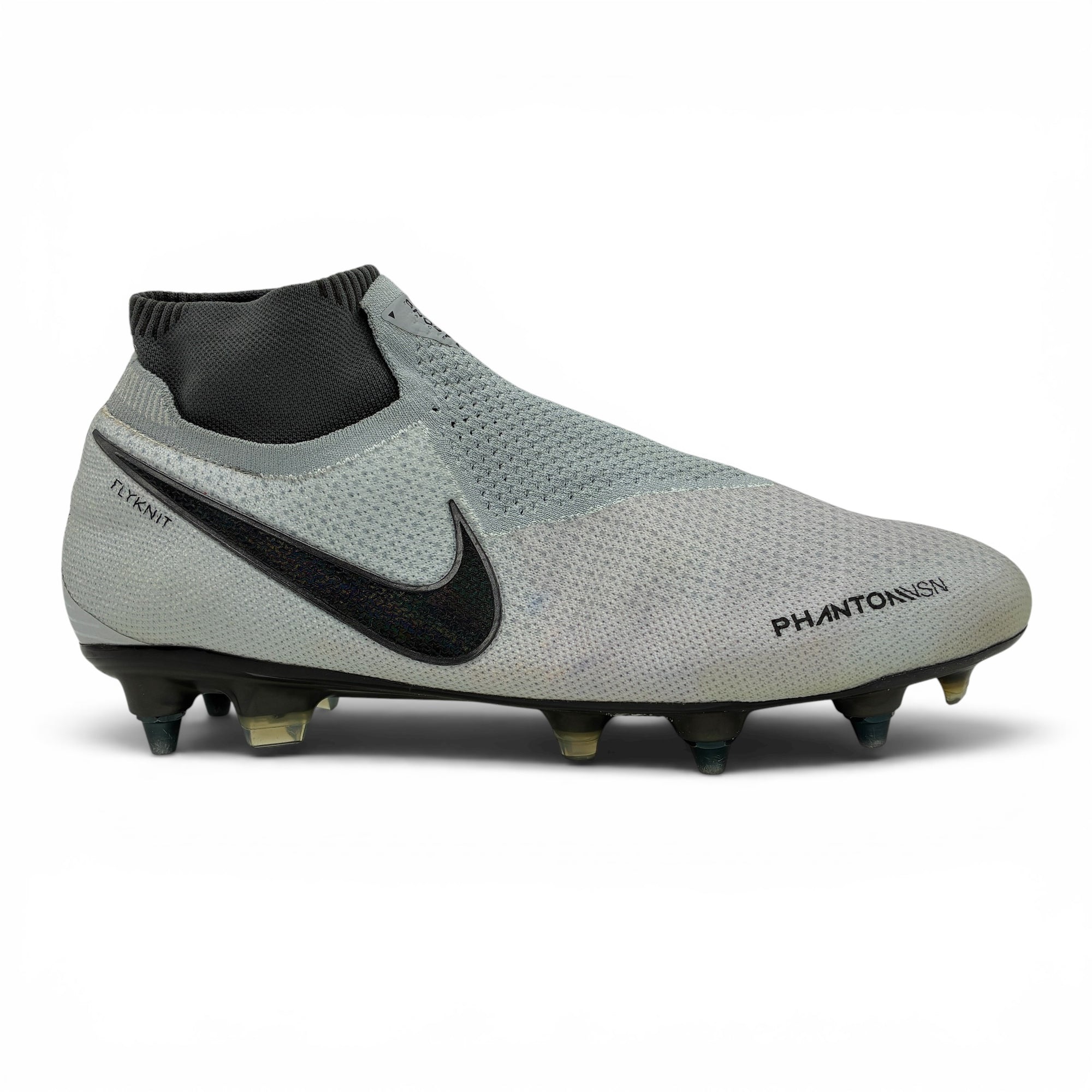 Nike Phantom Vision Elite SG-AC