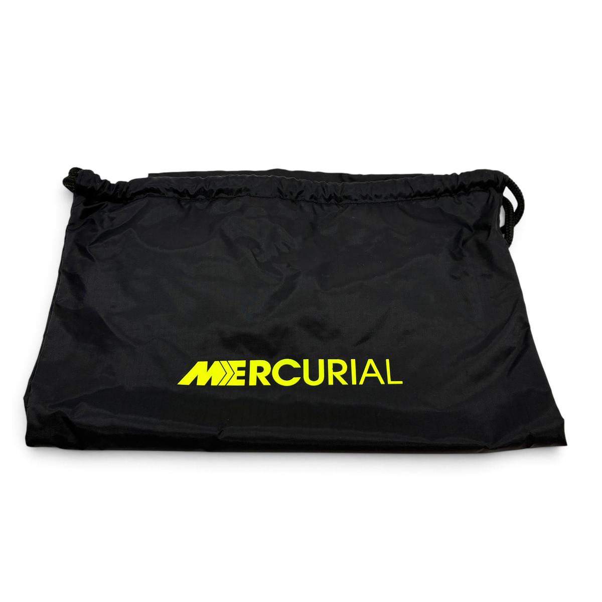 Nike Mercurial Vapor 11 XI Elite FG
