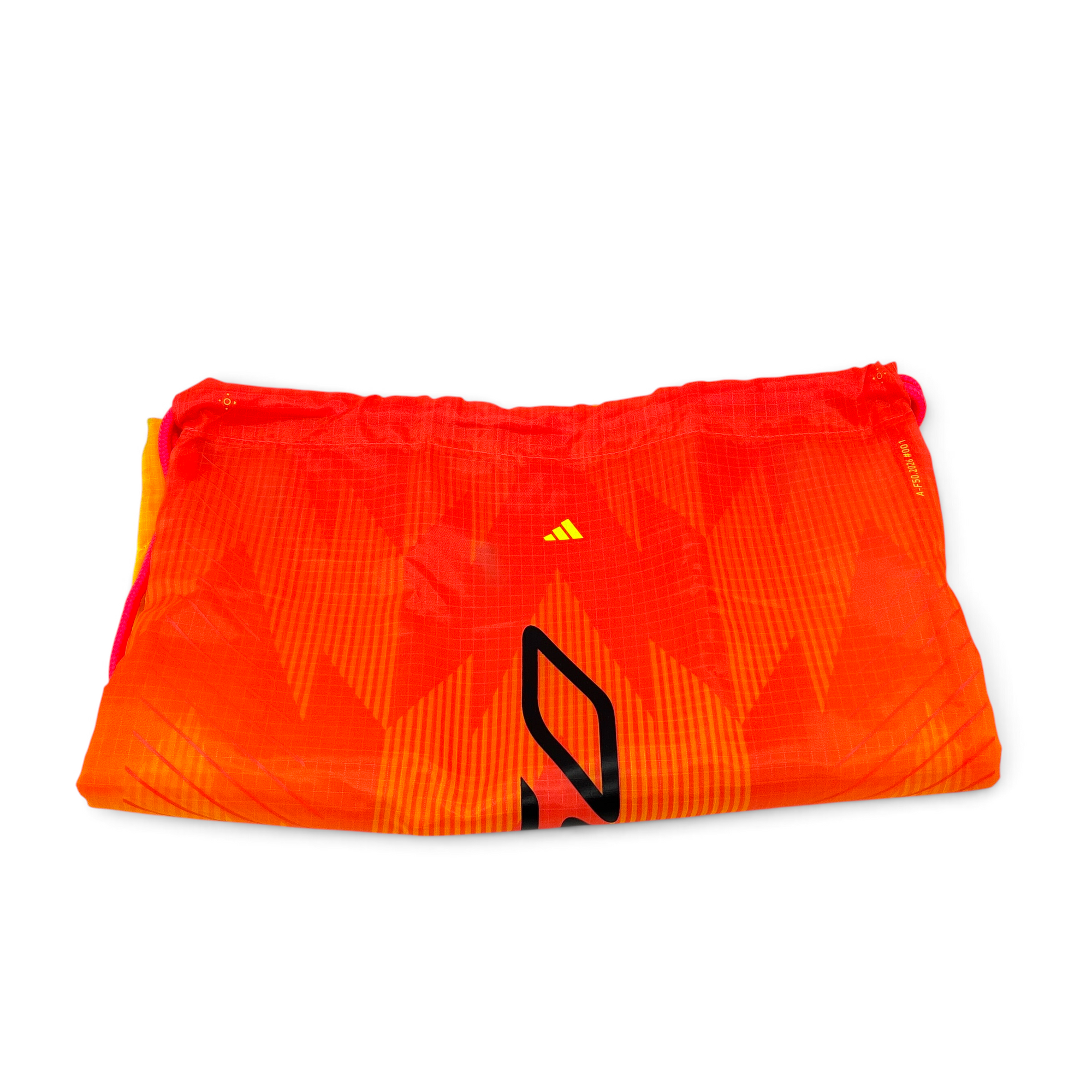 Adidas F50 Hyperfast EVO FG