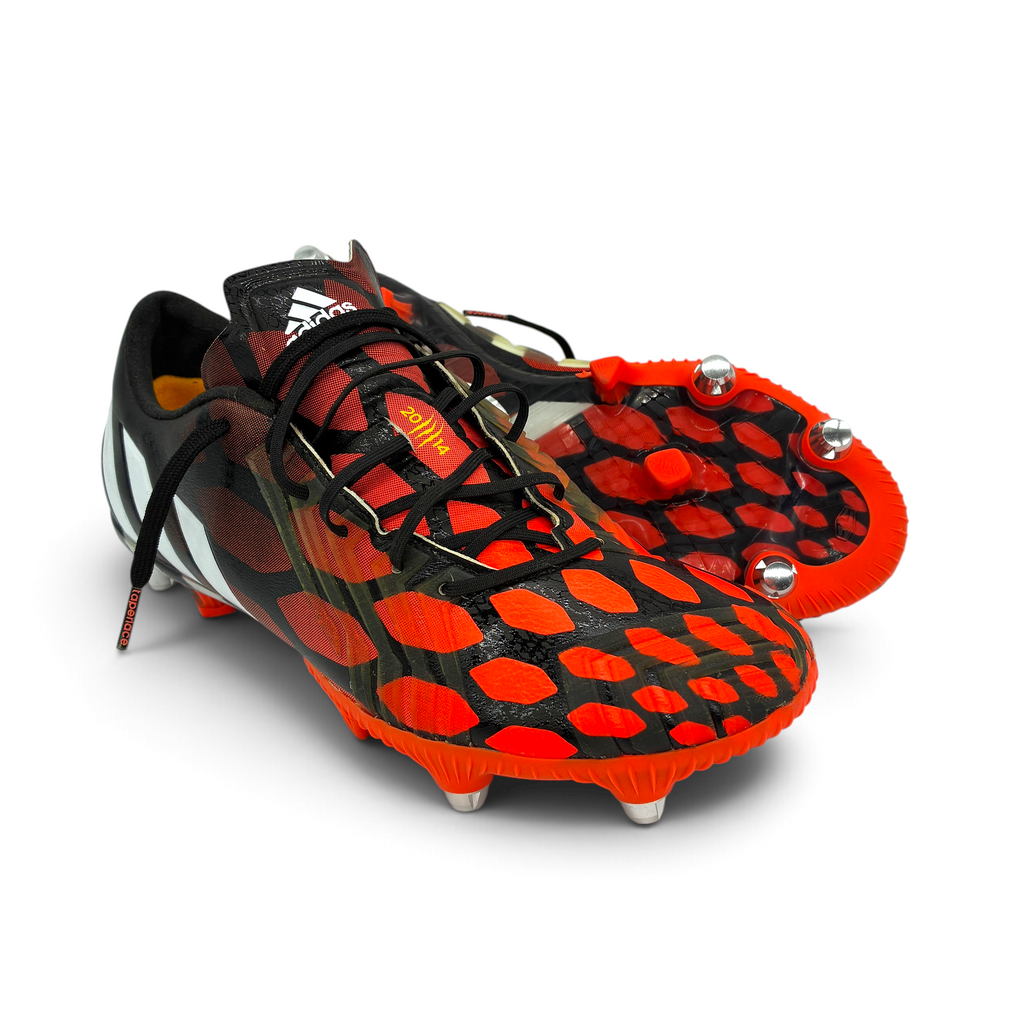 Adidas Predator LZ Instinct Elite SG-Pro