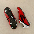 Nike CTR360 Maestri II Elite SG Pro