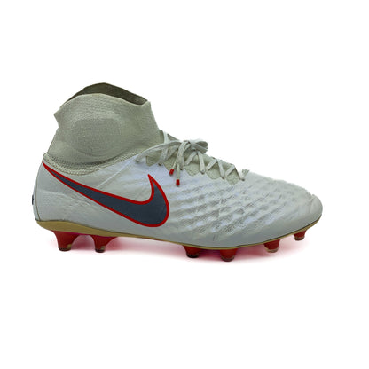 Nike Magista Obra 2 Elite FG