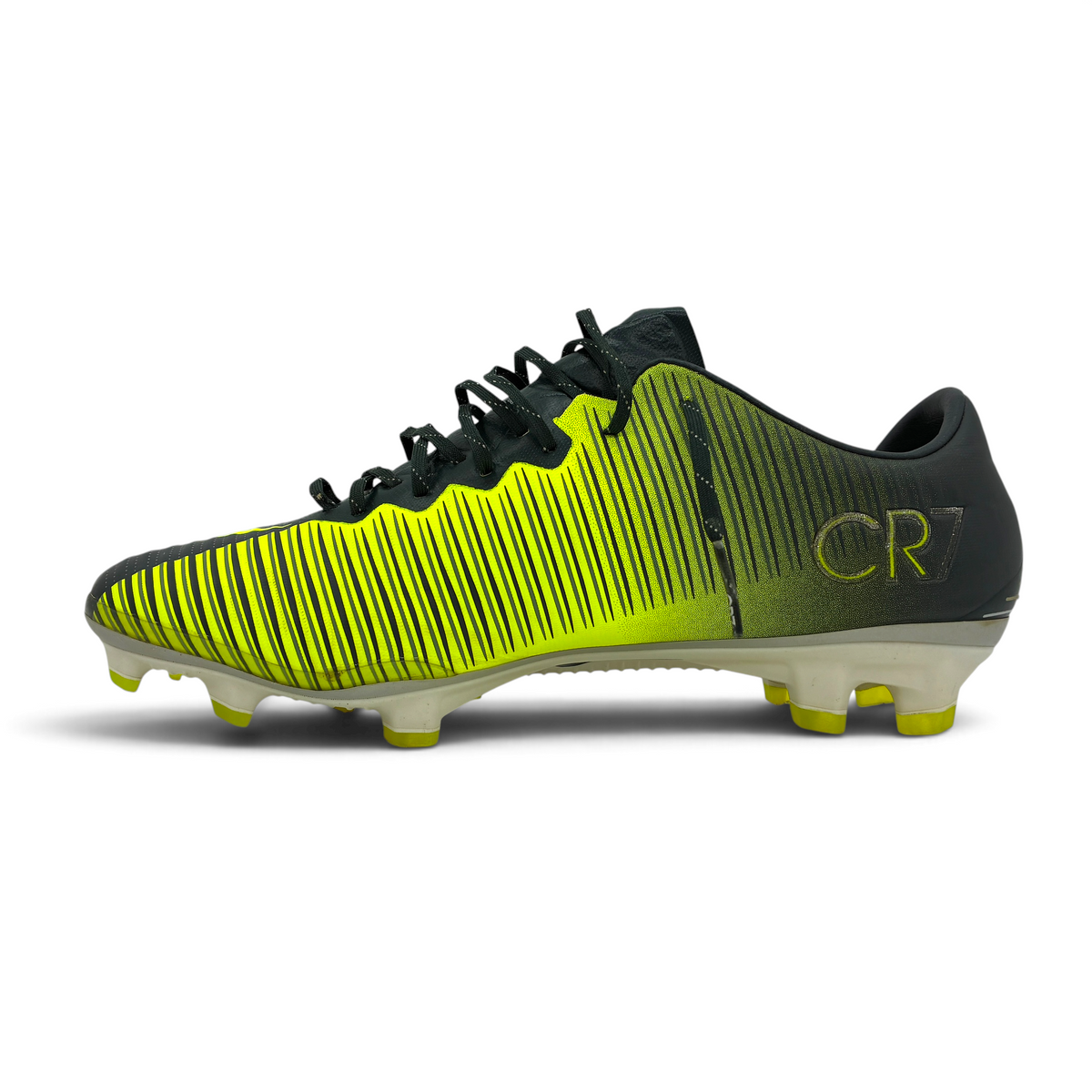Nike Mercurial Vapor 11 XI Elite FG CR7
