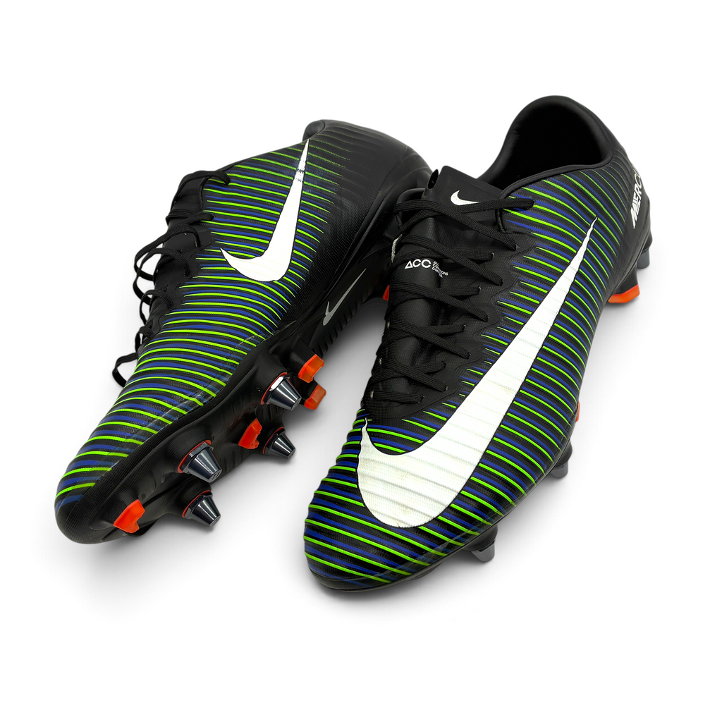 Nike Mercurial Vapor 11 XI Elite SG-Pro