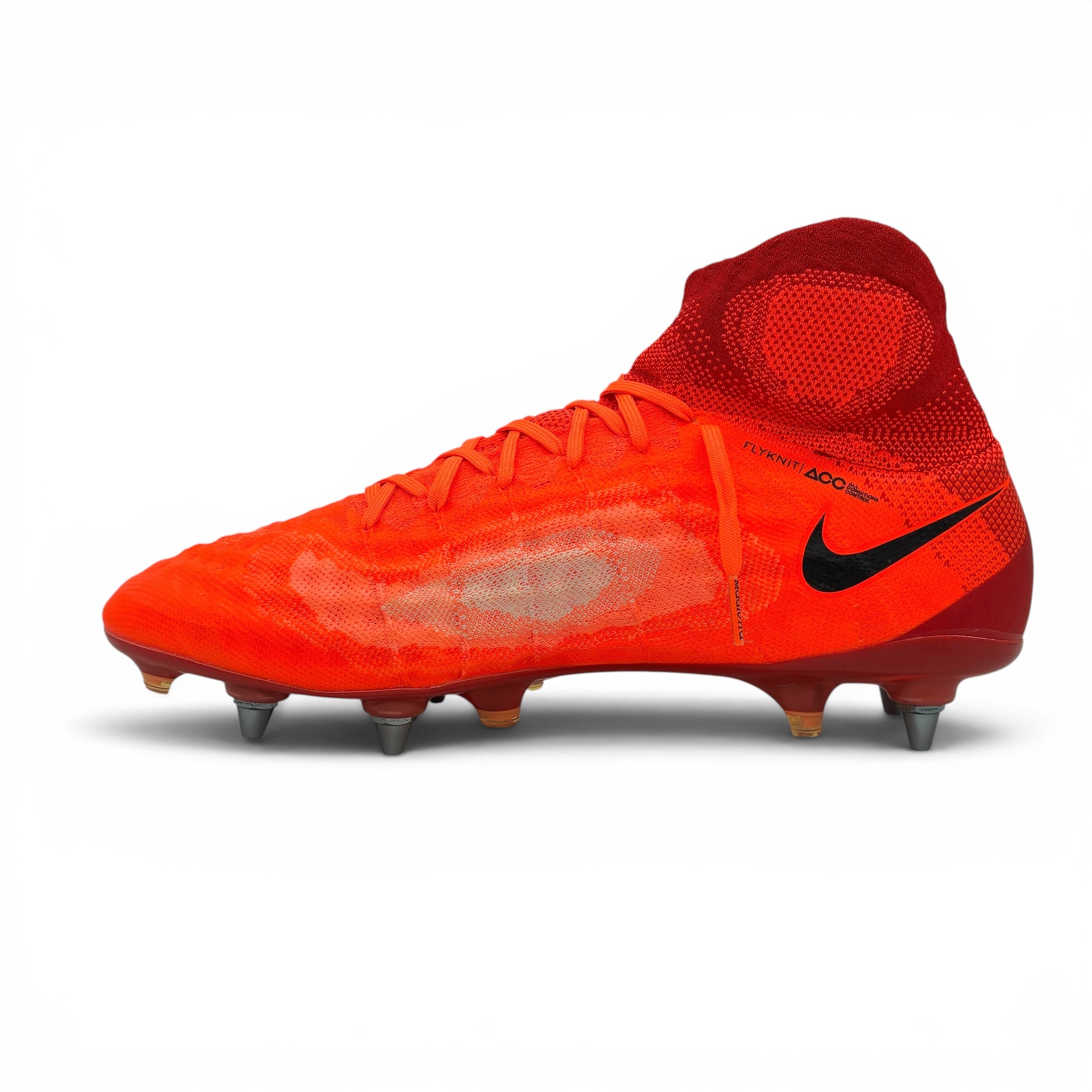 Nike Magista Obra 2 Elite SG-Pro