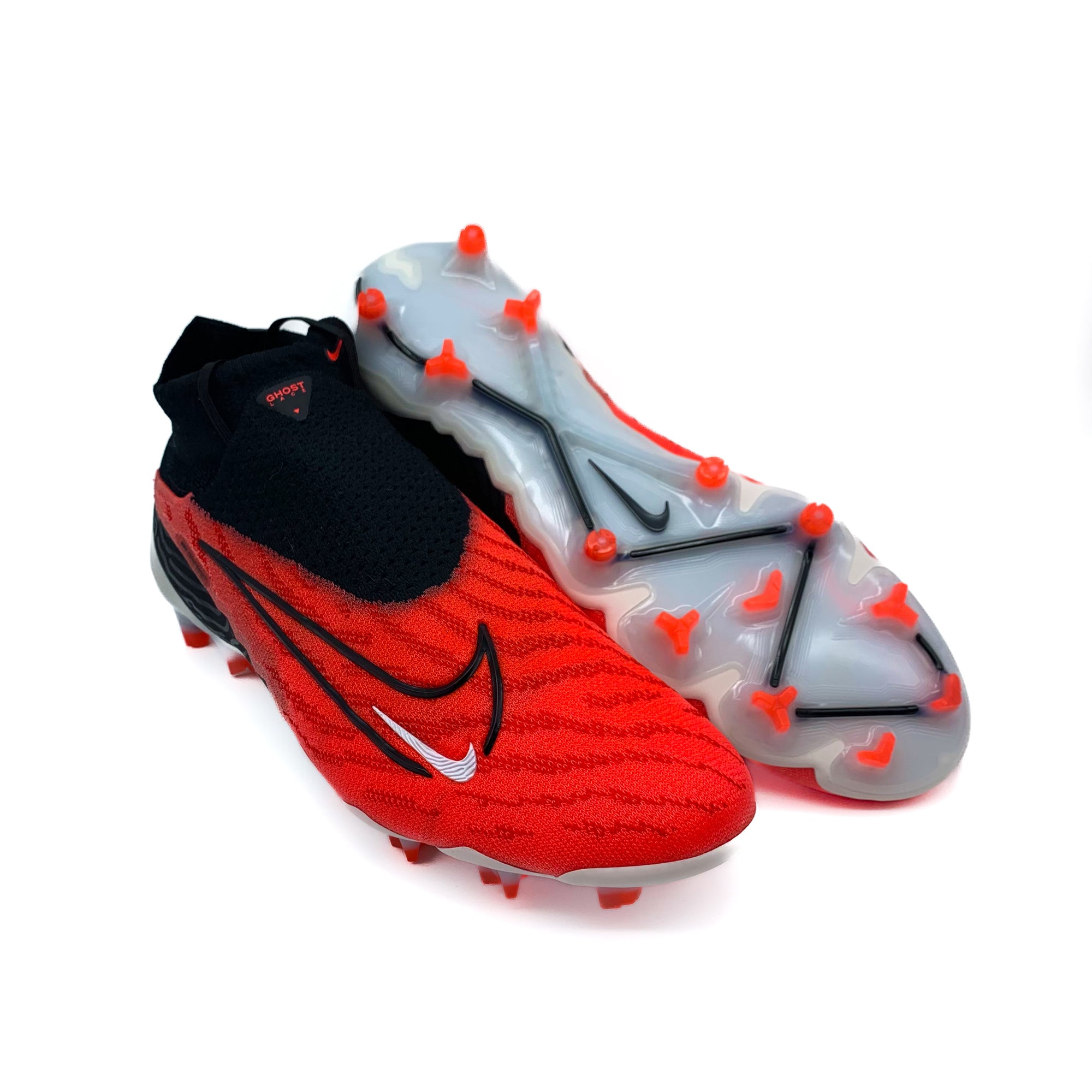 Nike Phantom GX Elite FG