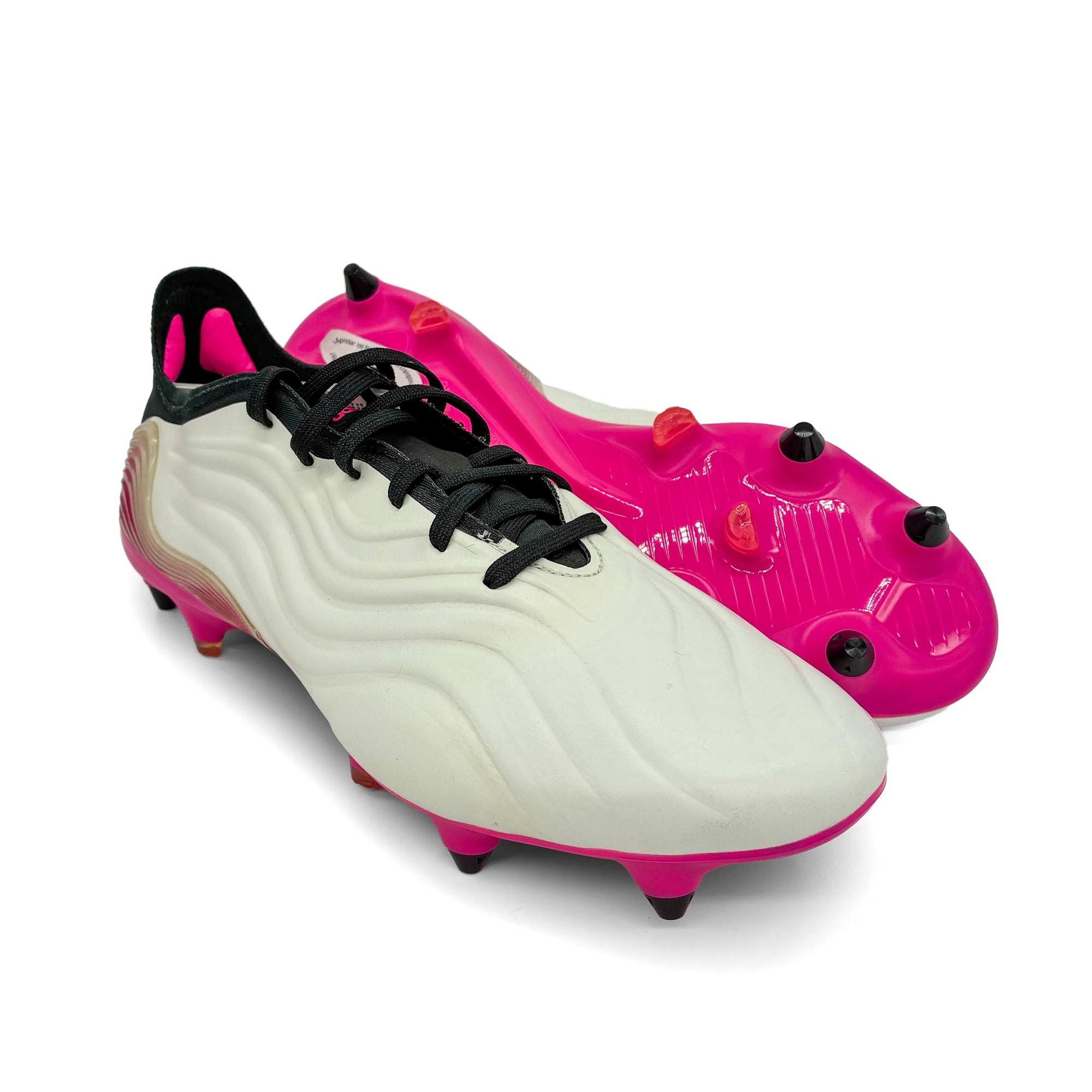 Adidas Copa Sense.1 Elite SG