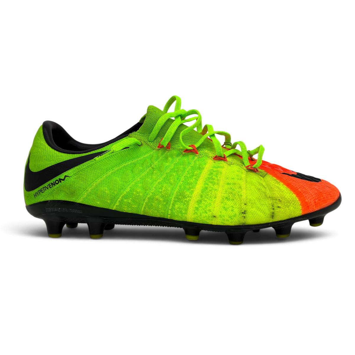 Nike Hypervenom Phantom 3 Elite AG