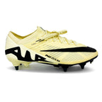Nike Mercurial Vapor 15 SG-Pro