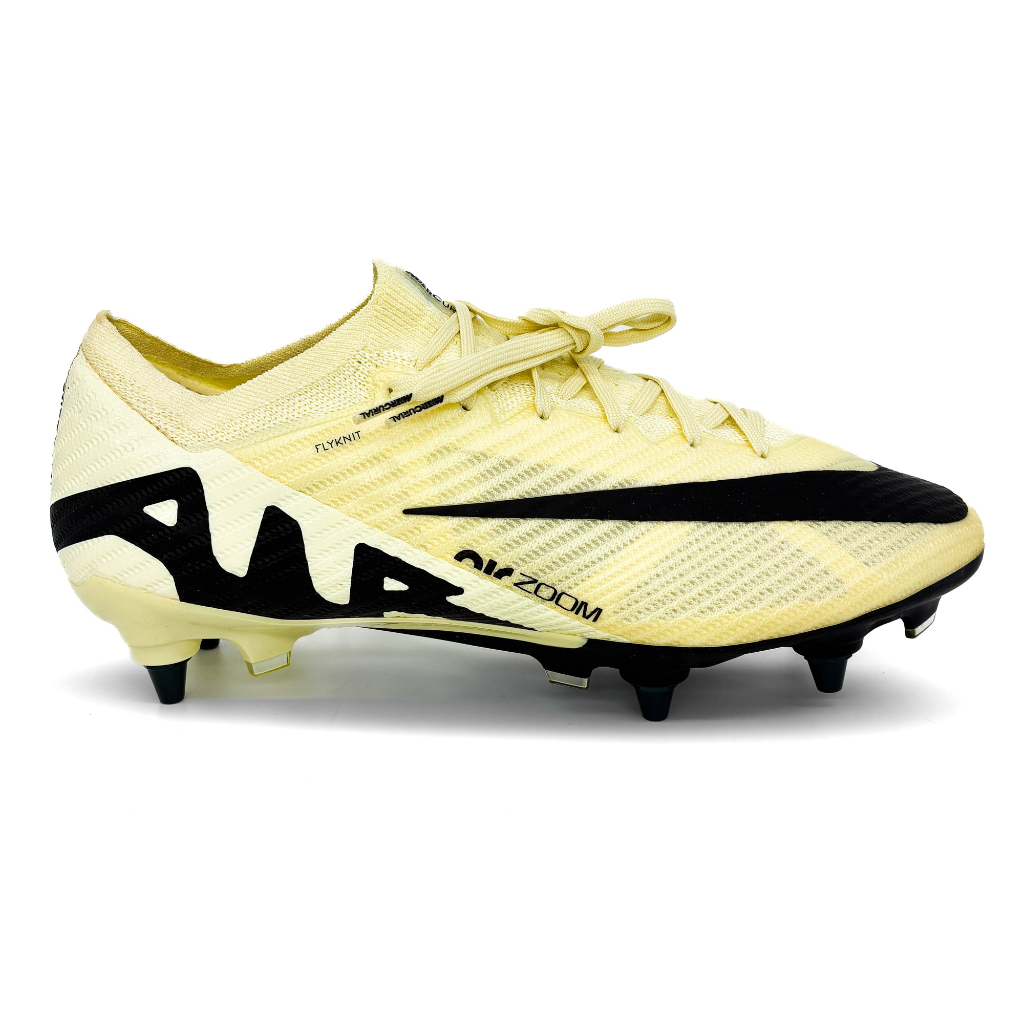 Nike Mercurial Vapor 15 SG-Pro