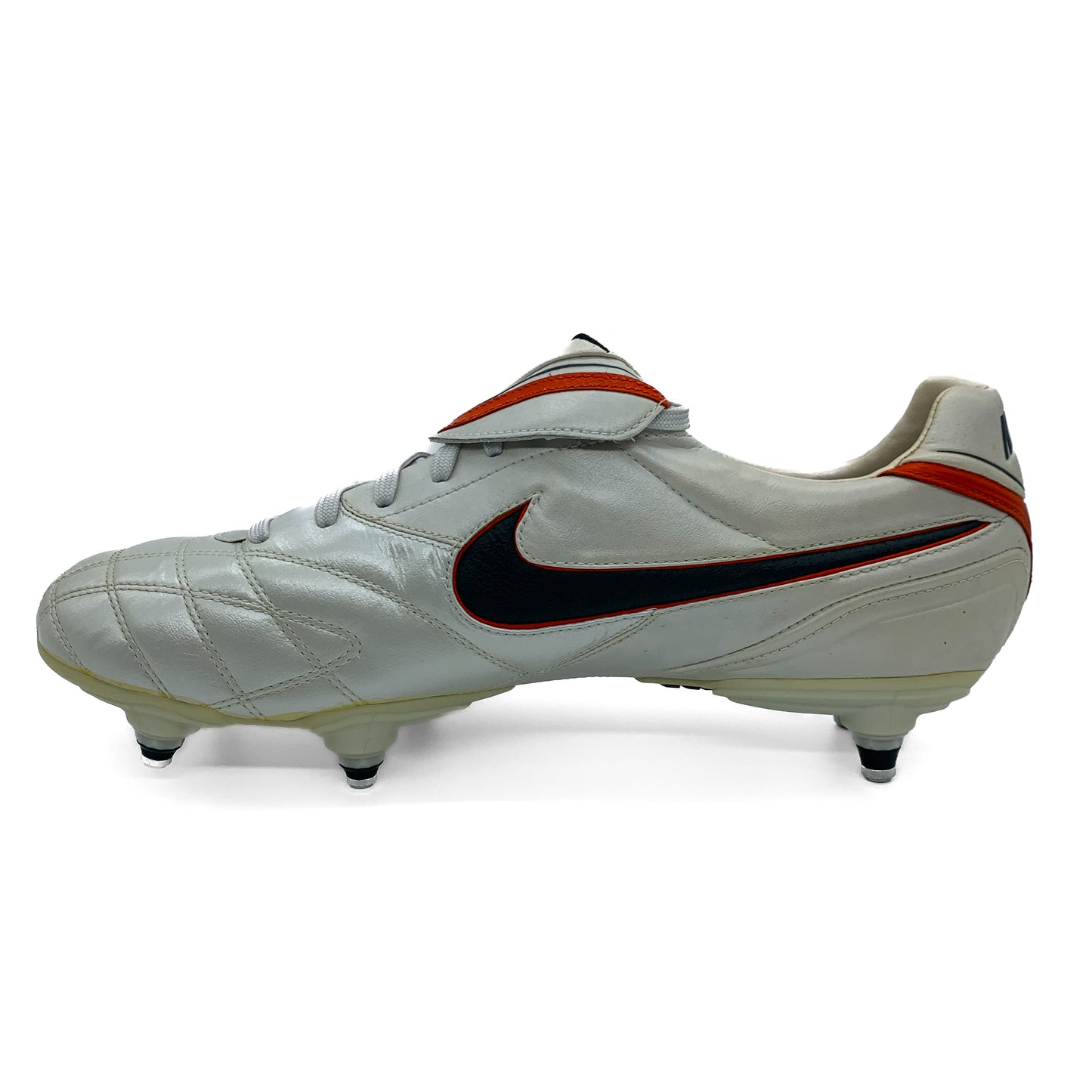 Nike Tiempo Legend 3 Elite SG-Pro