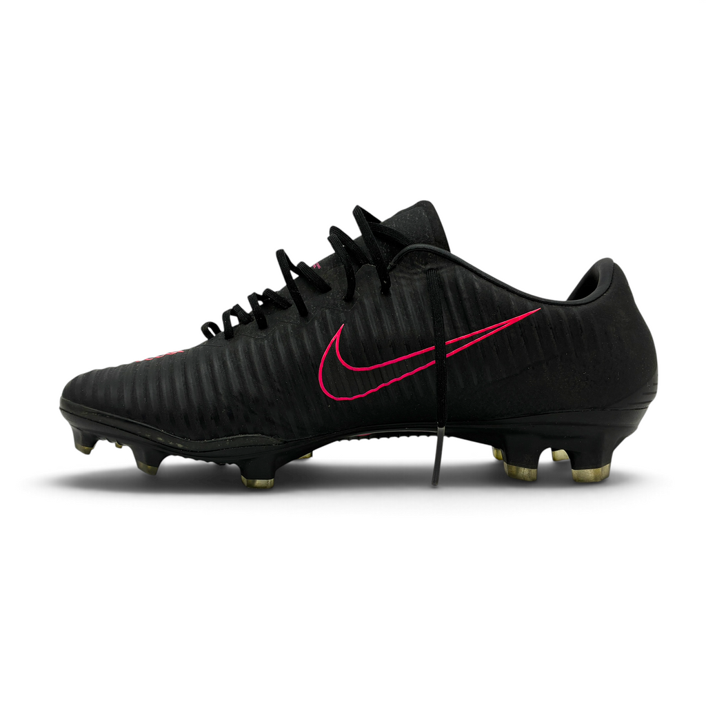 Nike Mercurial Vapor 11 Elite FG