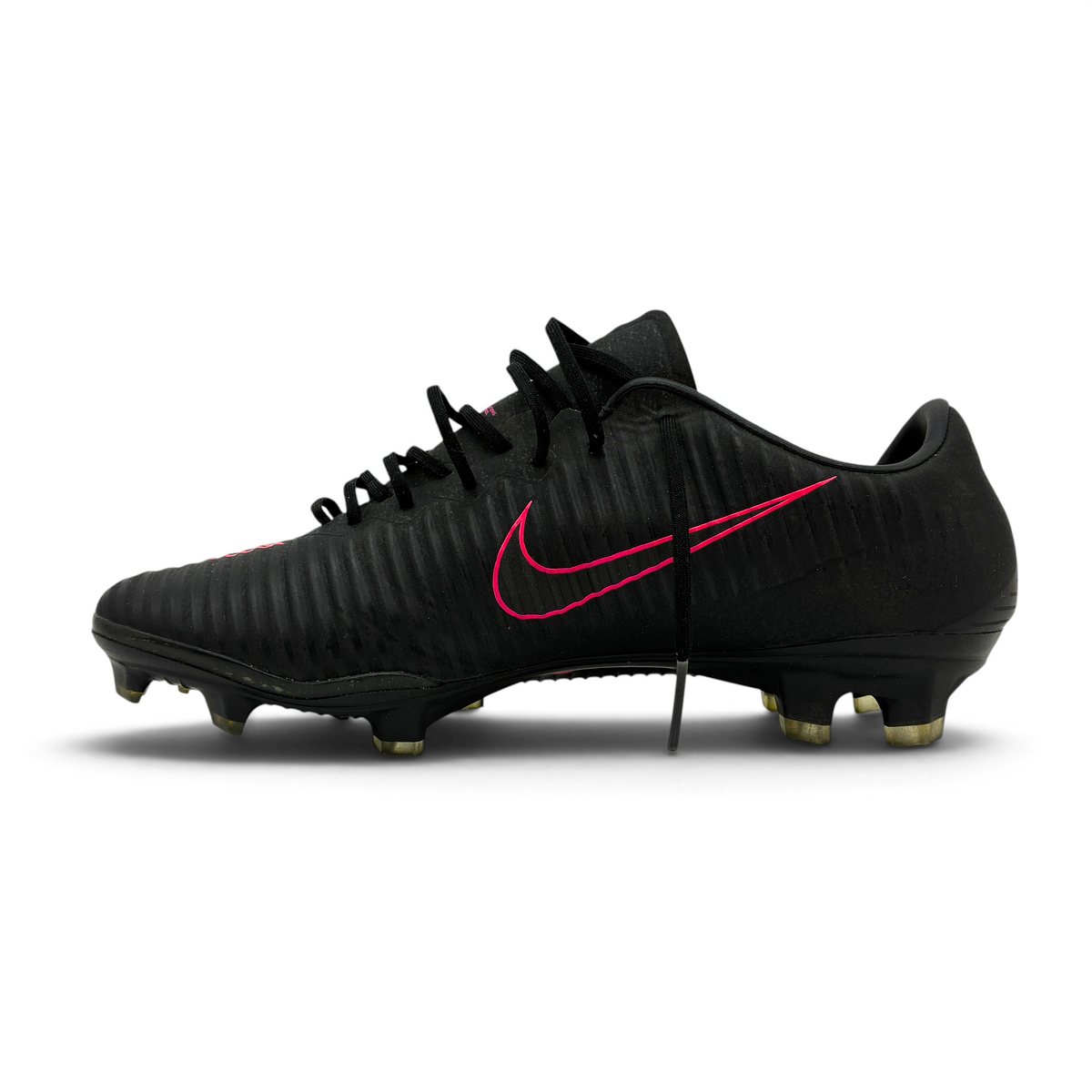 Nike Mercurial Vapor 11 Elite FG