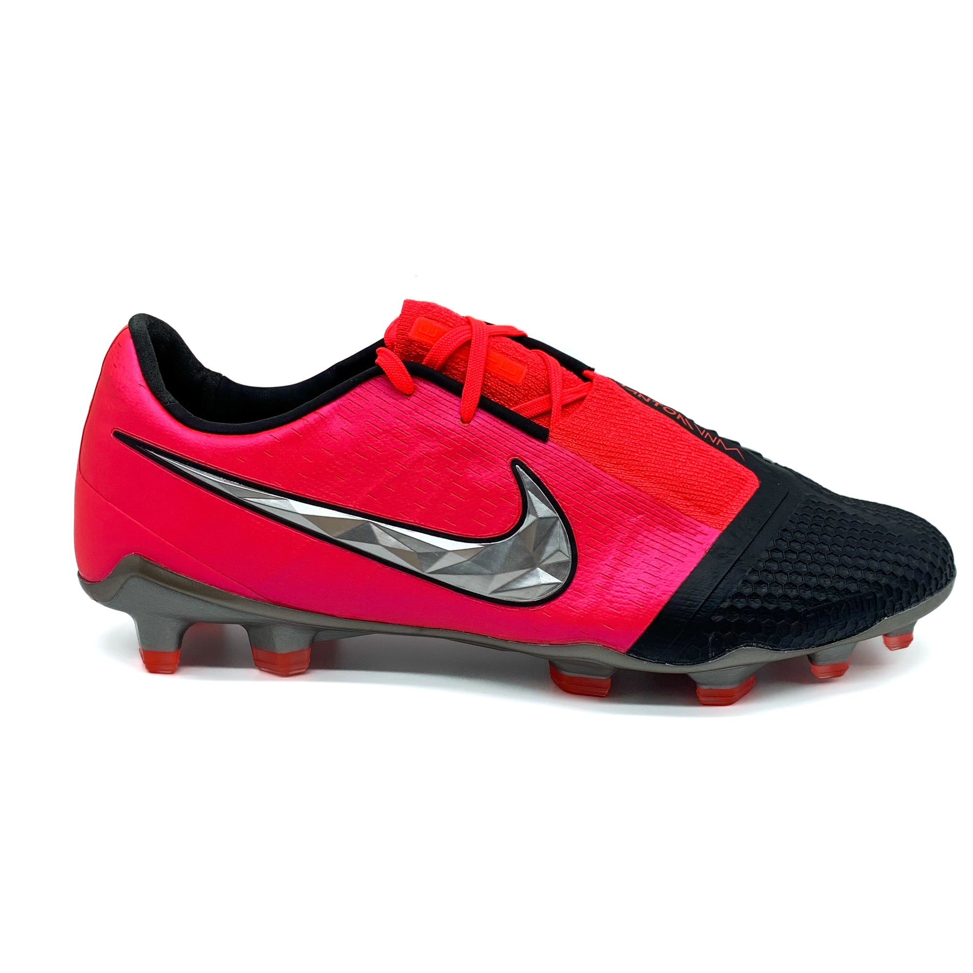 Nike Phantom Venom Elite FG