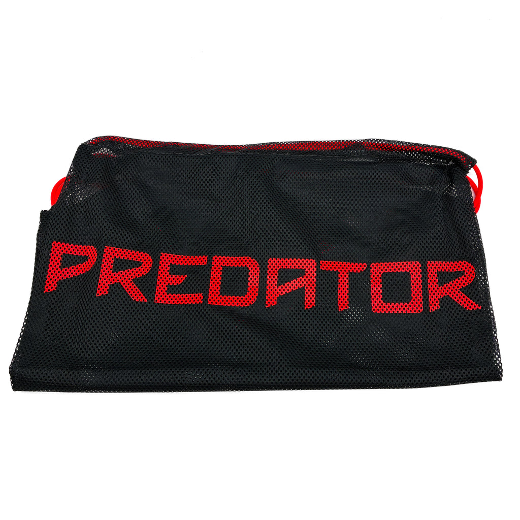 Adidas Predator Elite FT SG 30th