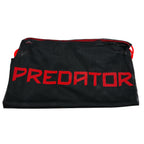Adidas Predator Elite FT SG 30th