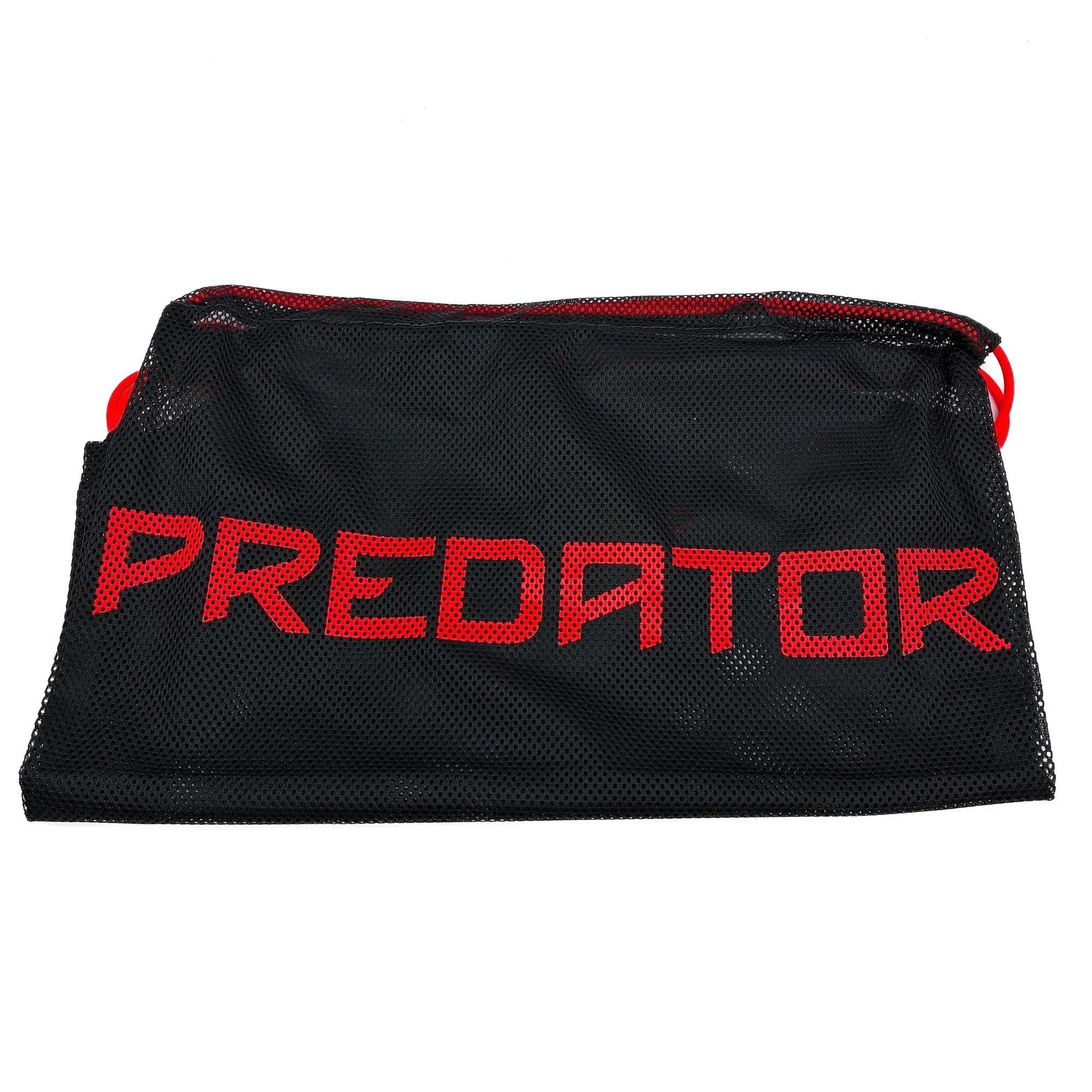 Adidas Predator Elite FT SG 30th