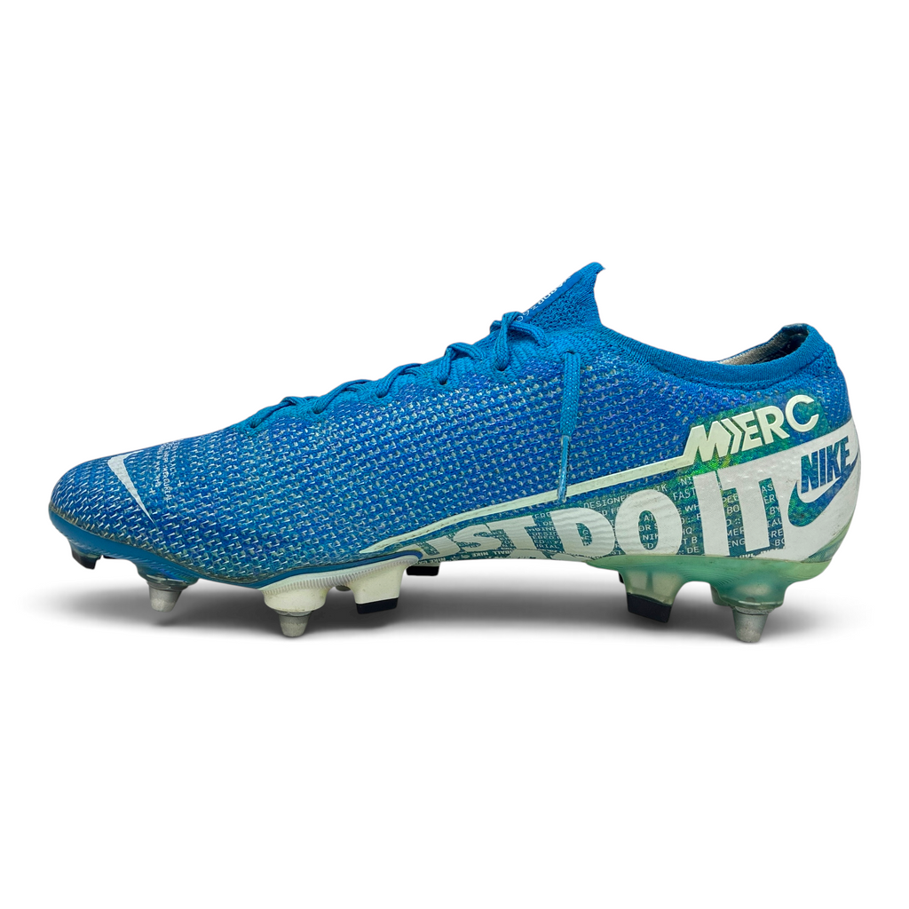 Nike Mercurial Vapor 13 Elite SG-Pro