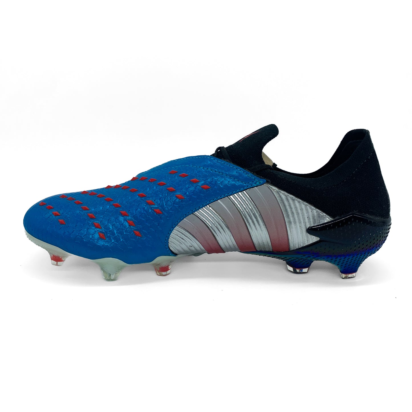 Adidas Predator Archive FG LE