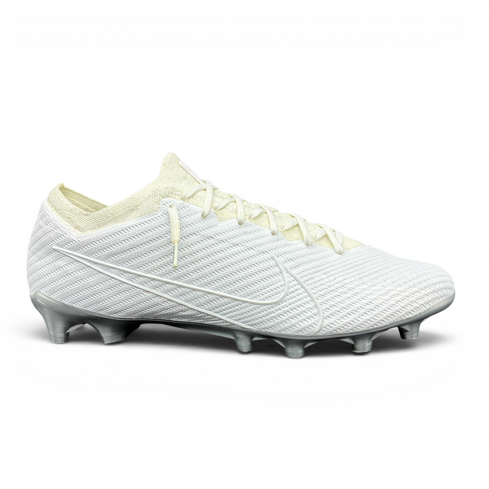 Nike Mercurial Vapor 15 Elite AG NikeID