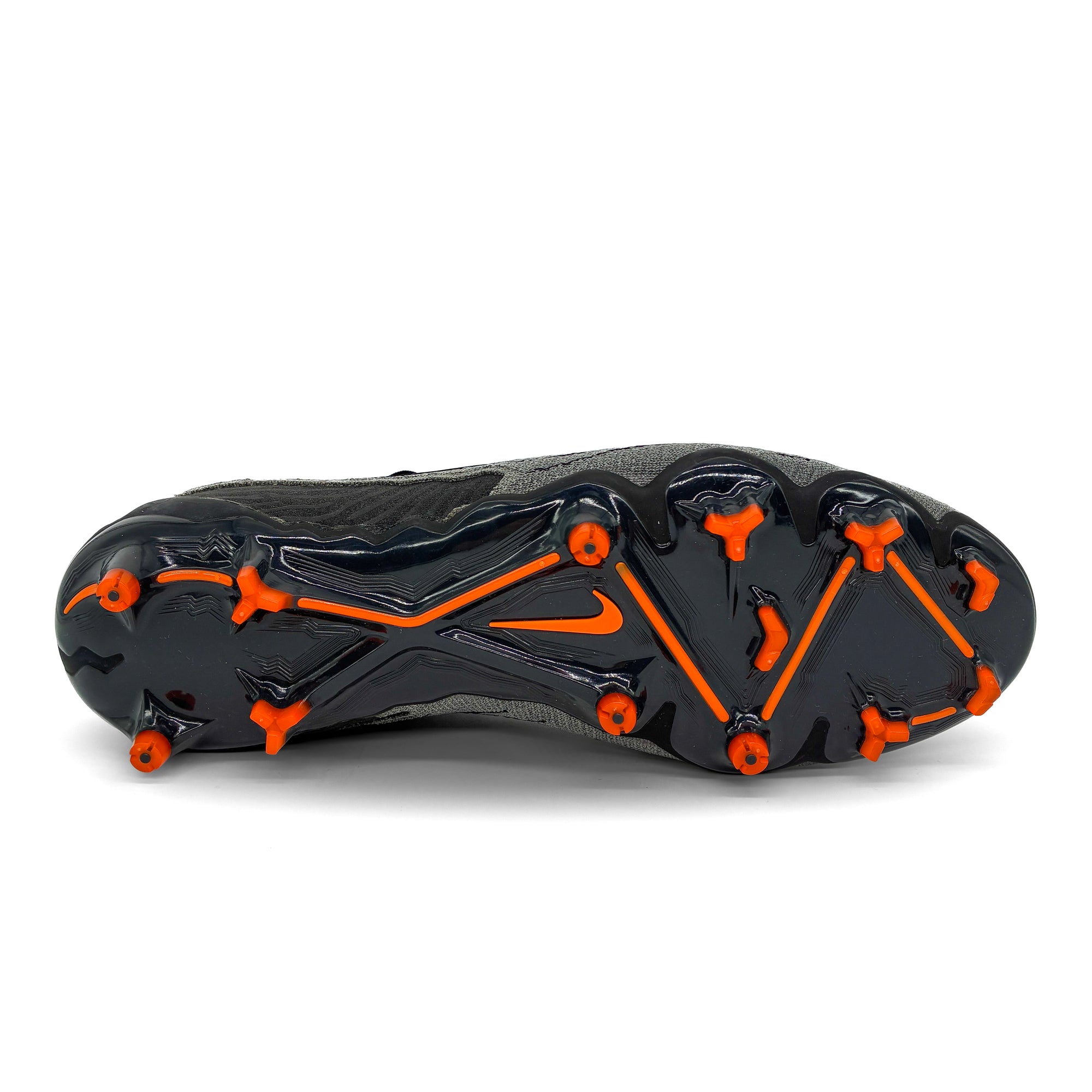 Nike Phantom GX Elite FG