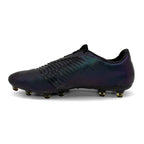 Nike Phantom Venom Elite AG