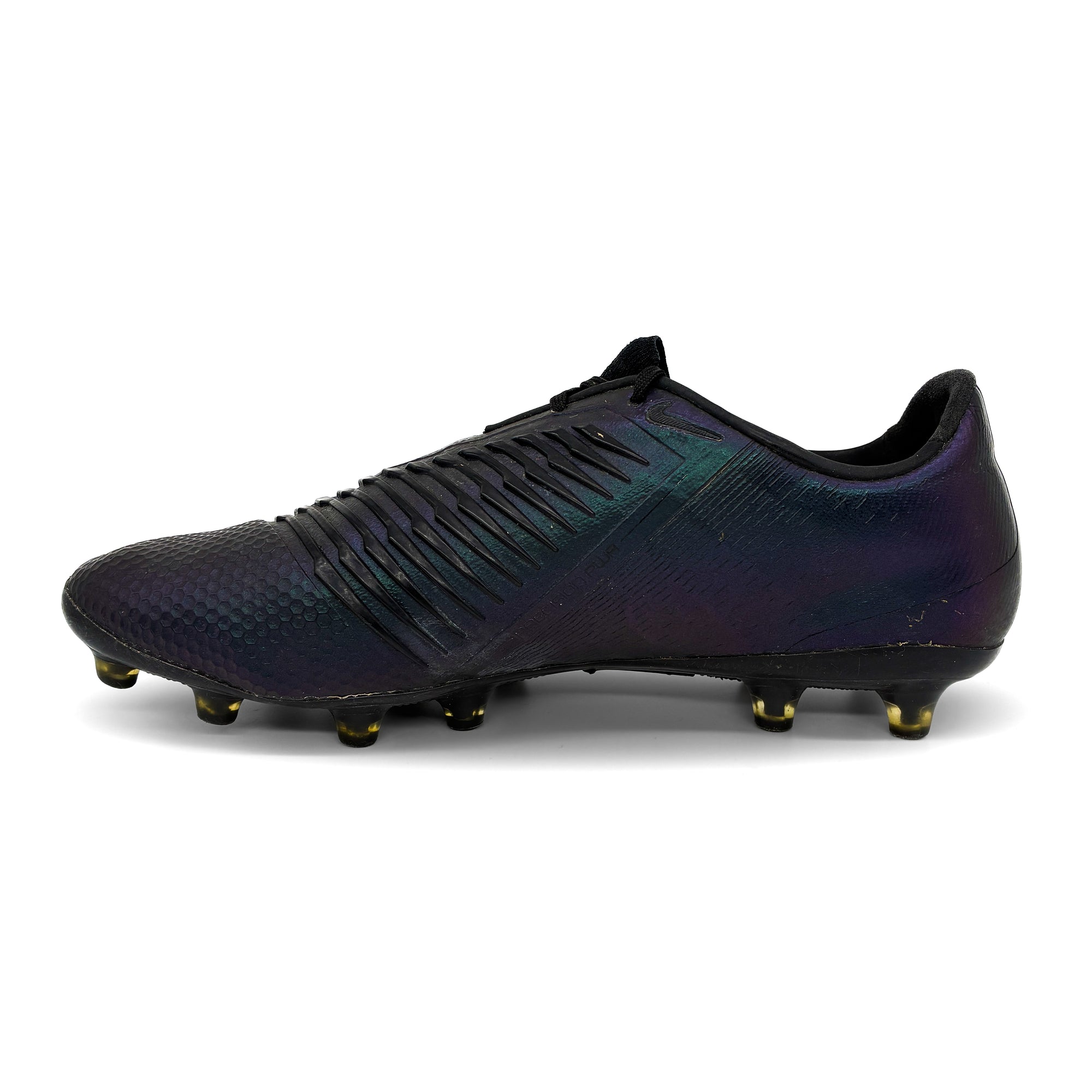 Nike Phantom Venom Elite AG