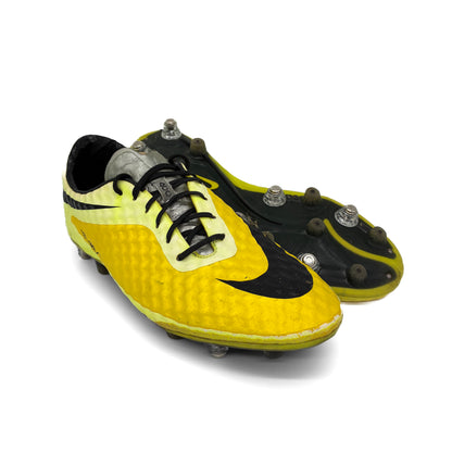 Nike Hypervenom Phantom 1 Elite SG-Pro Custom