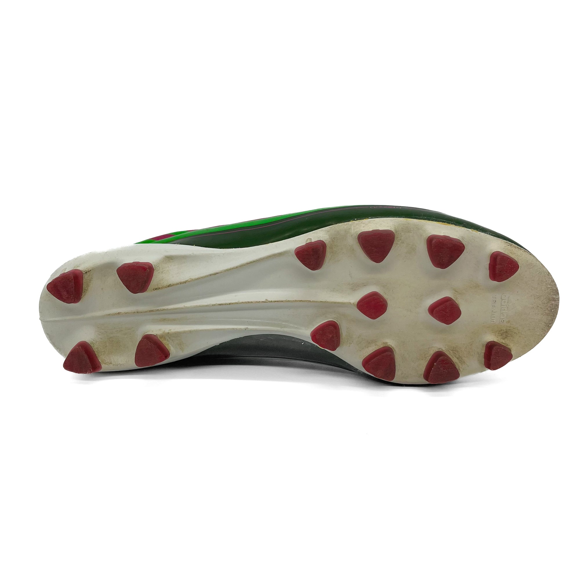 Adidas F50 Adizero FG