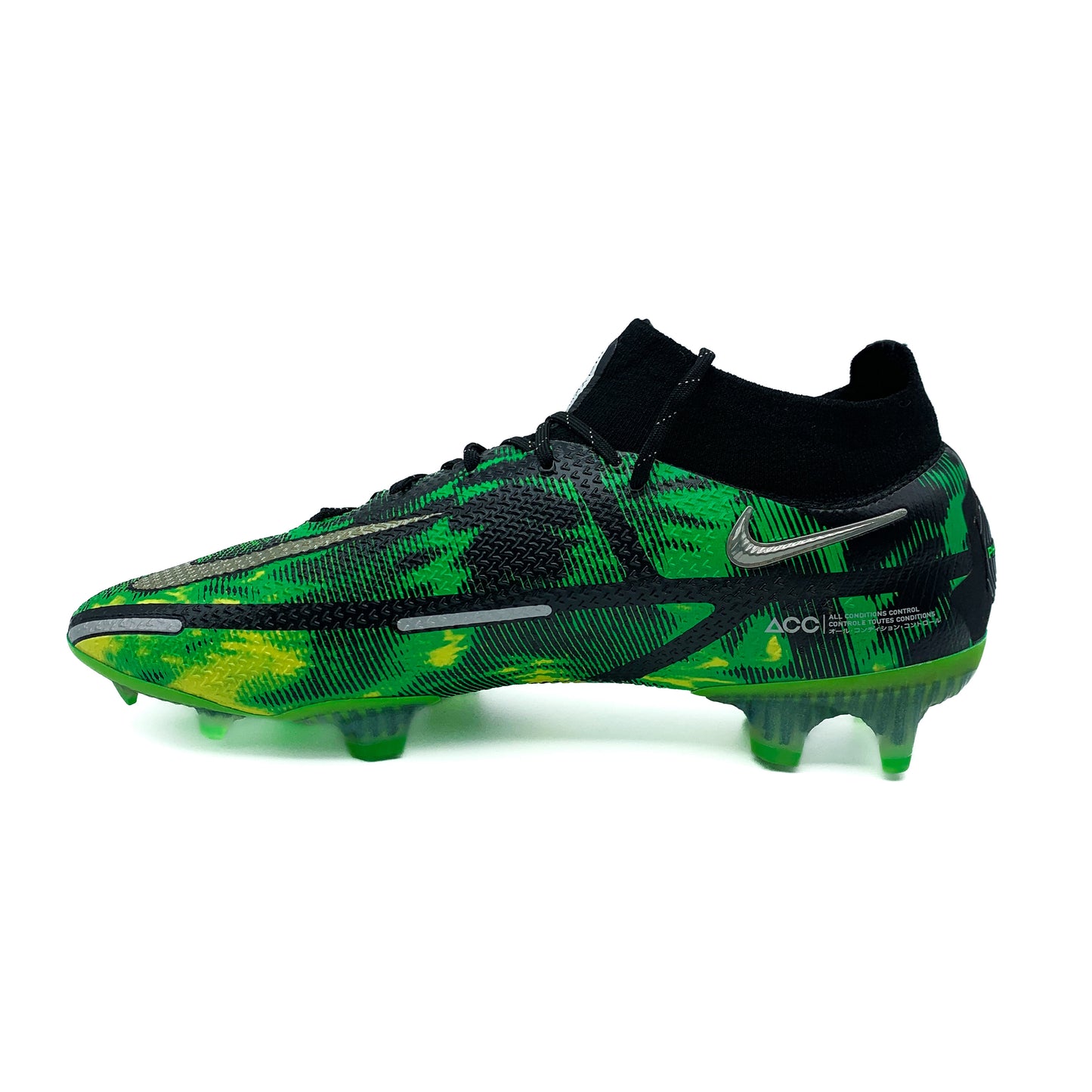 Nike Phantom GT 1 Elite FG