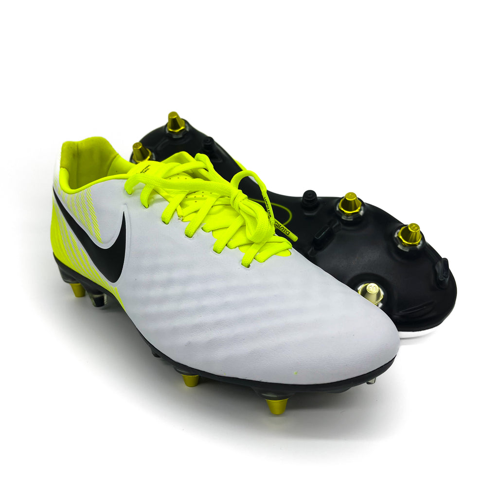 Nike Magista Opus Elite SG-AC
