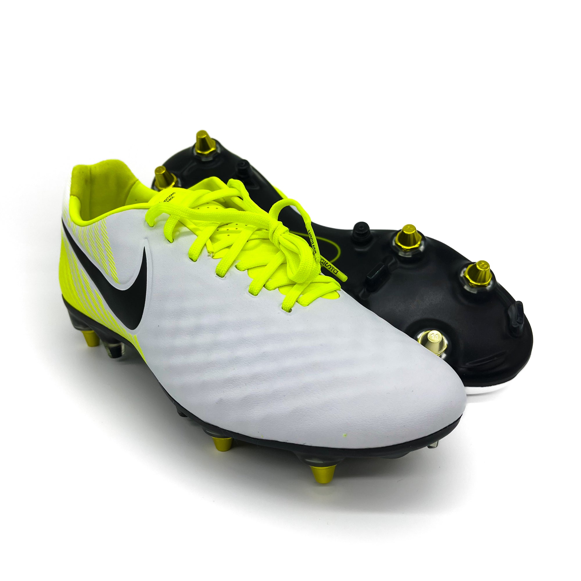 Nike Magista Opus Elite SG-AC