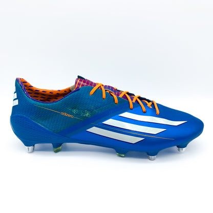 Adidas F50 Adizero 2014 SG