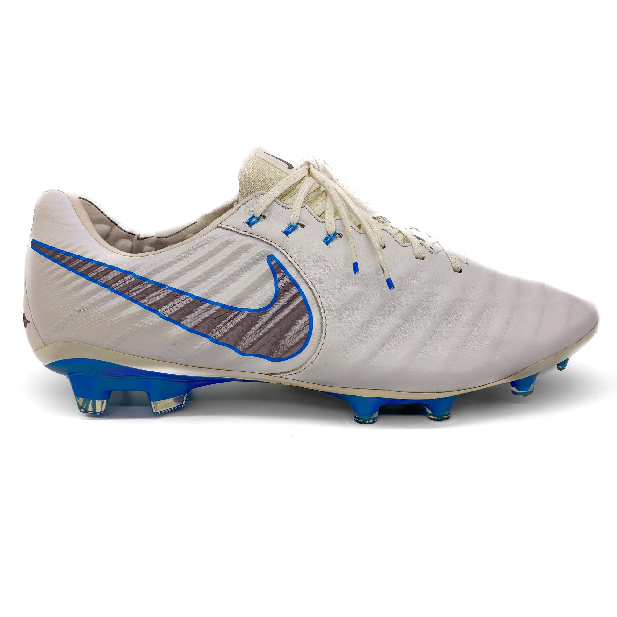 Nike Tiempo Legend 7 Elite Player-Issue FG