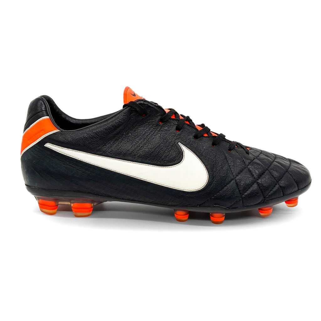 Nike Tiempo Legend 4 Elite IV FG