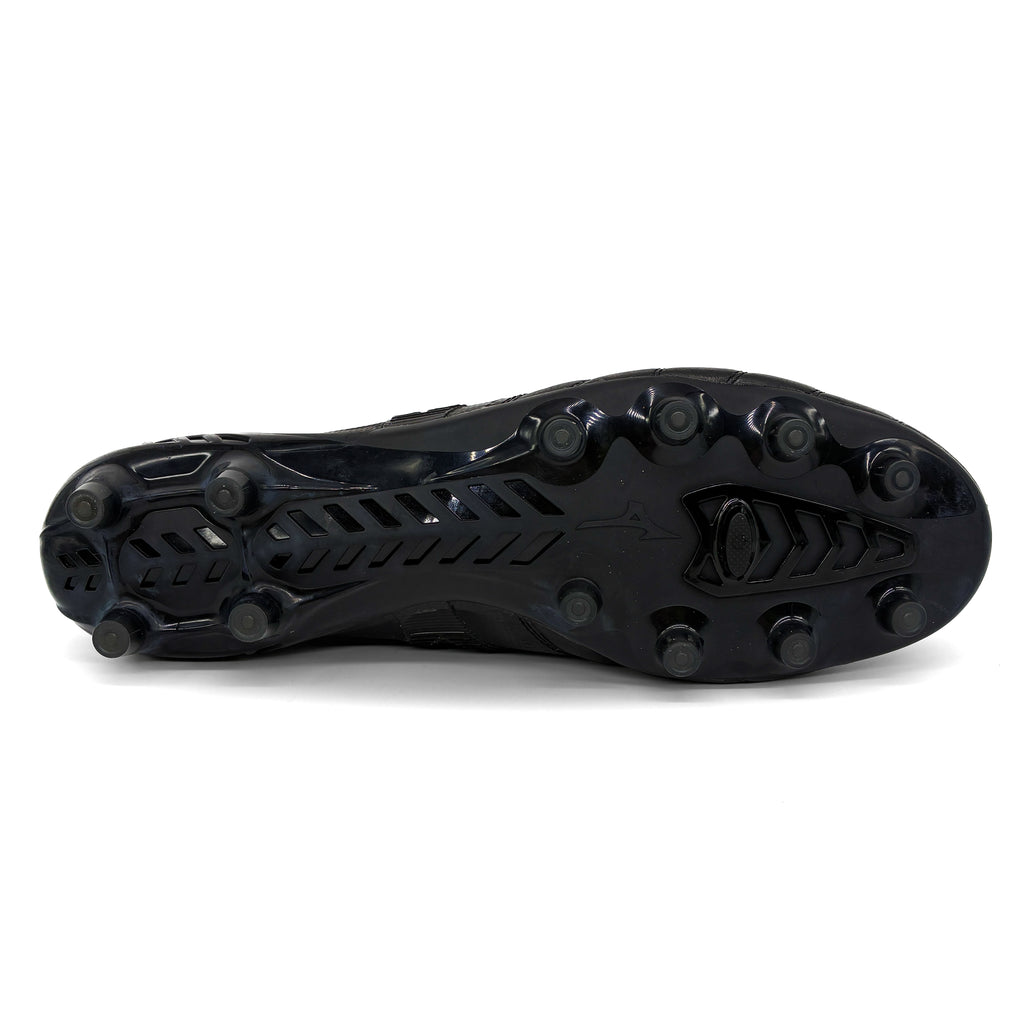 Mizuno Morelia Neo 3 III Beta Elite FG MIJ