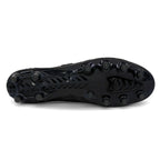 Mizuno Morelia Neo 3 III Beta Elite FG MIJ