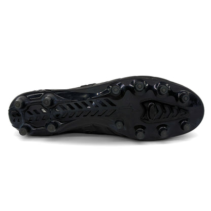 Mizuno Morelia Neo 3 III Beta Elite FG MIJ