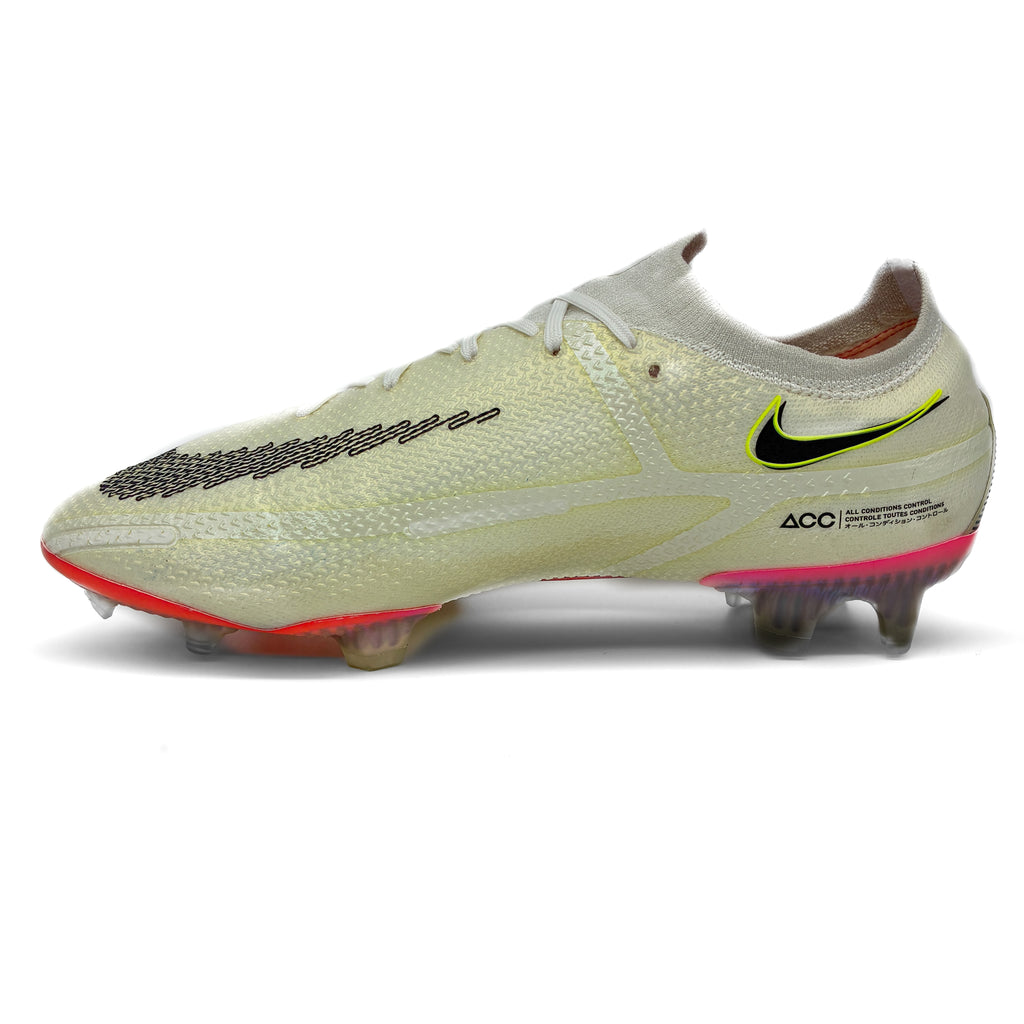 Nike Phantom GT 2 Elite FG Rawdacious