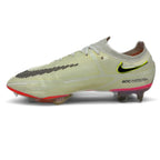 Nike Phantom GT 2 Elite FG Rawdacious