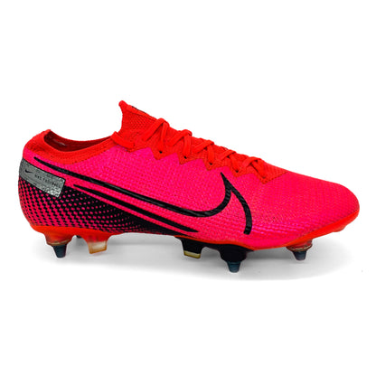 Nike Mercurial Vapor 13 Elite SG-Pro